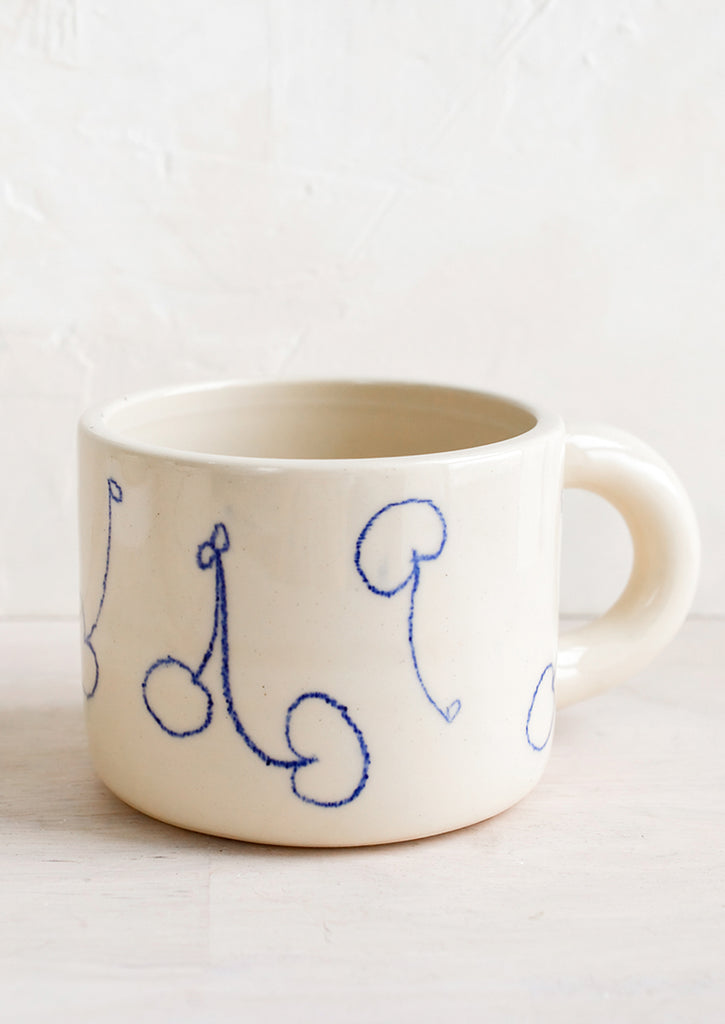 http://www.leifshop.com/cdn/shop/products/catherinerexfruitmug-2_1024x1024.jpg?v=1622421619