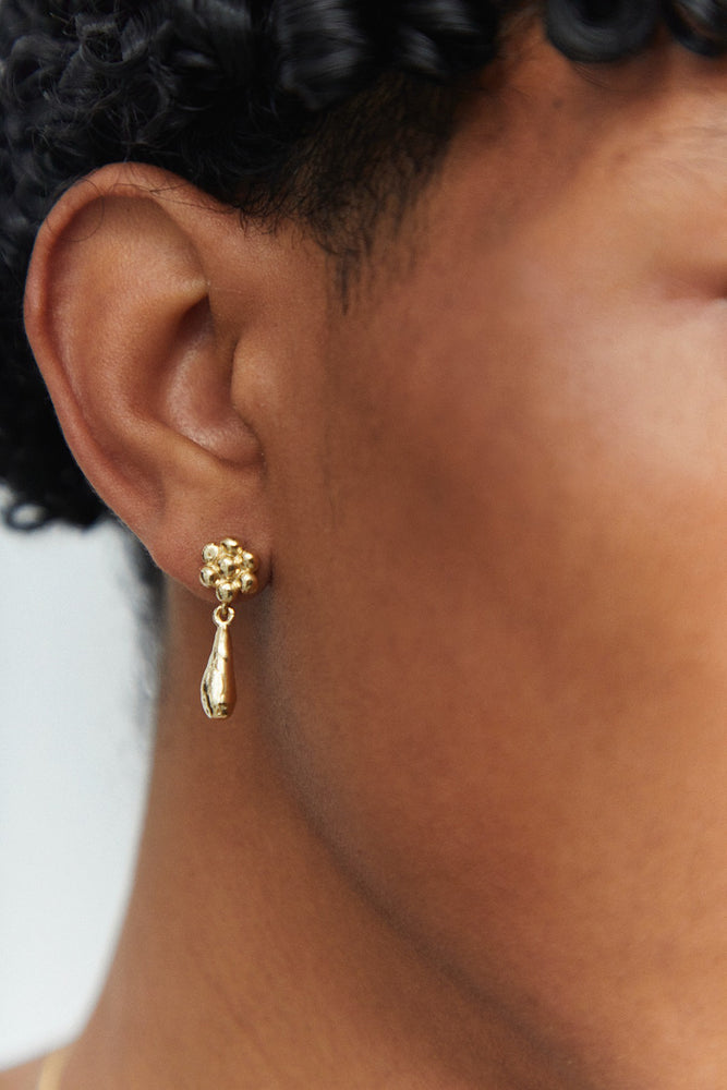Catalina Earrings hover