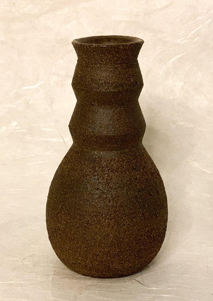 Angular Ceramic Bud Vase hover