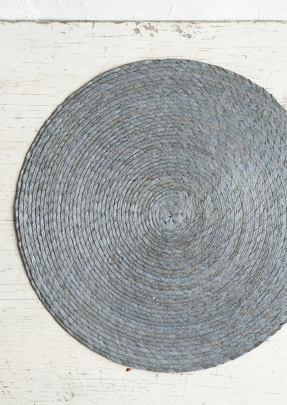 Palma Round Placemat