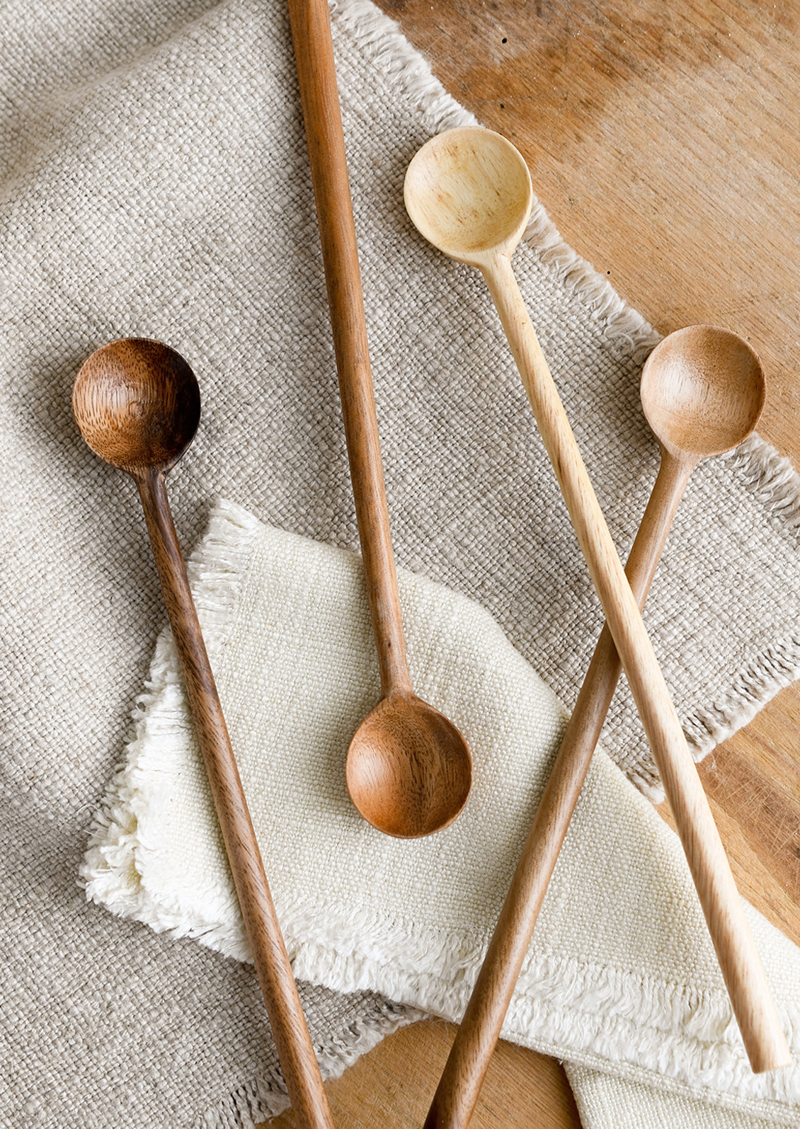 https://www.leifshop.com/cdn/shop/files/woodentastingspoons.jpg?v=1687401304