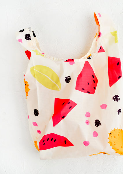 baggu summer fruit