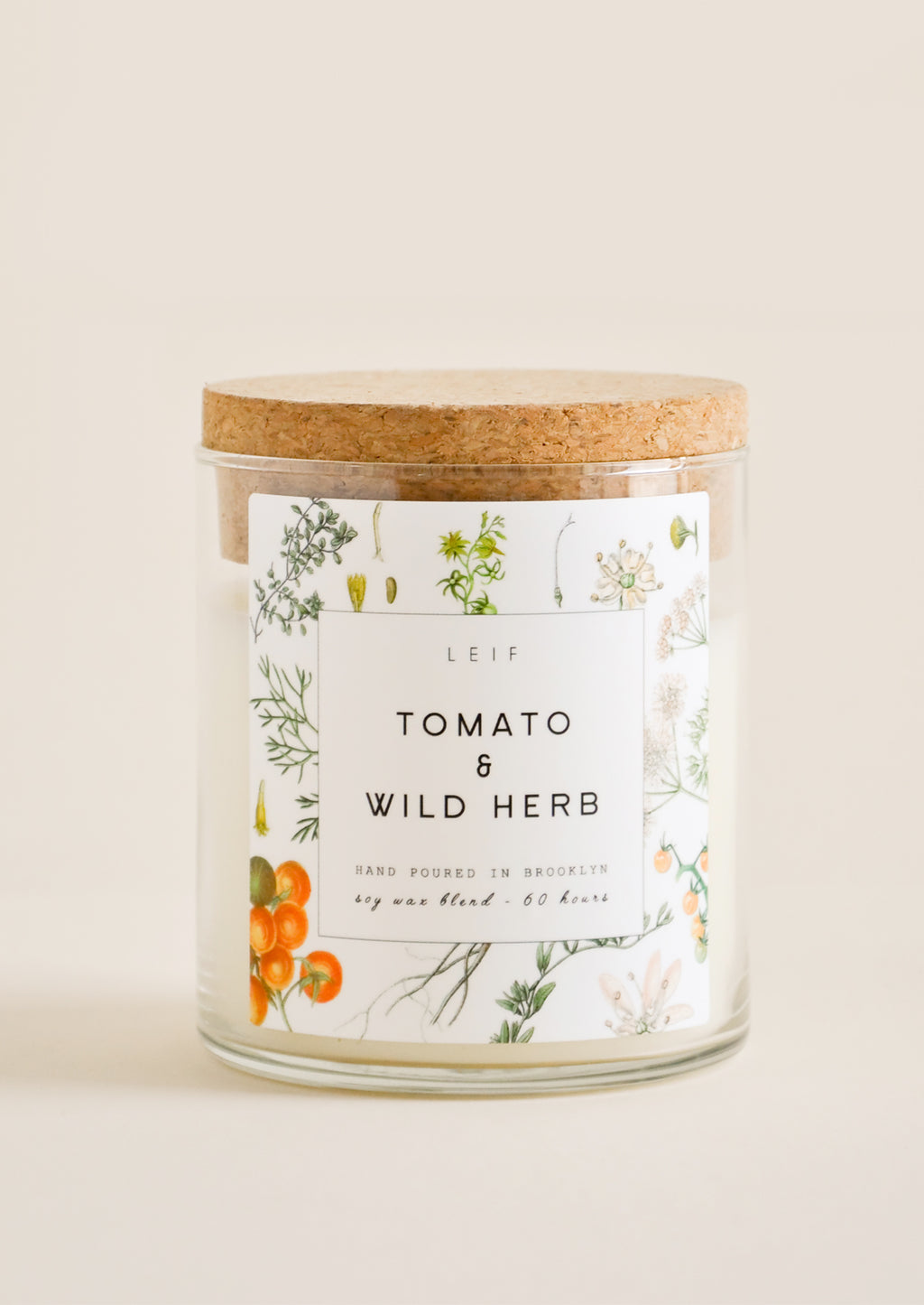 Wick Stickers for Candle Making  Wild Herb Soap Co – Wild Herb