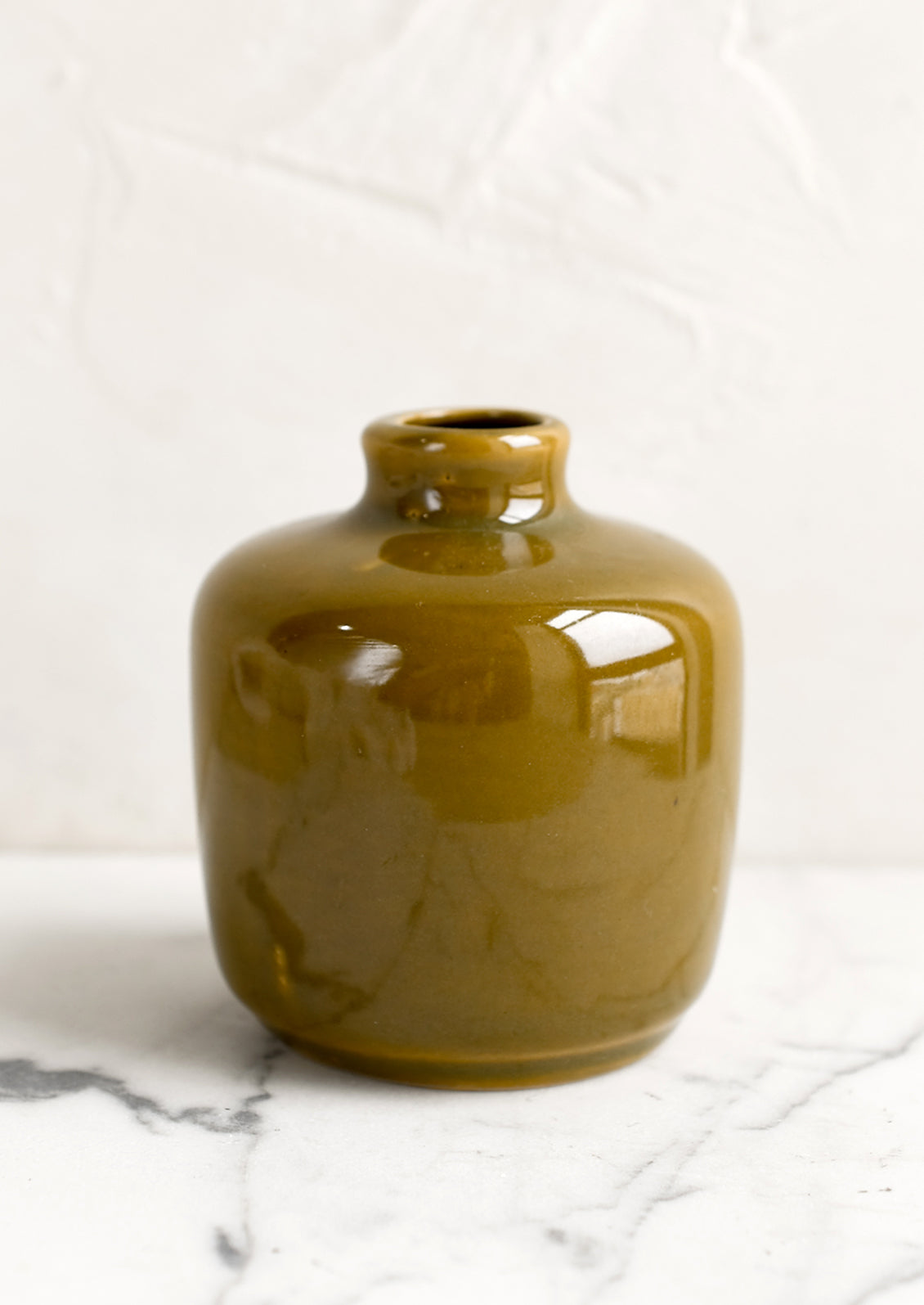 Gritchel bud vase on sale