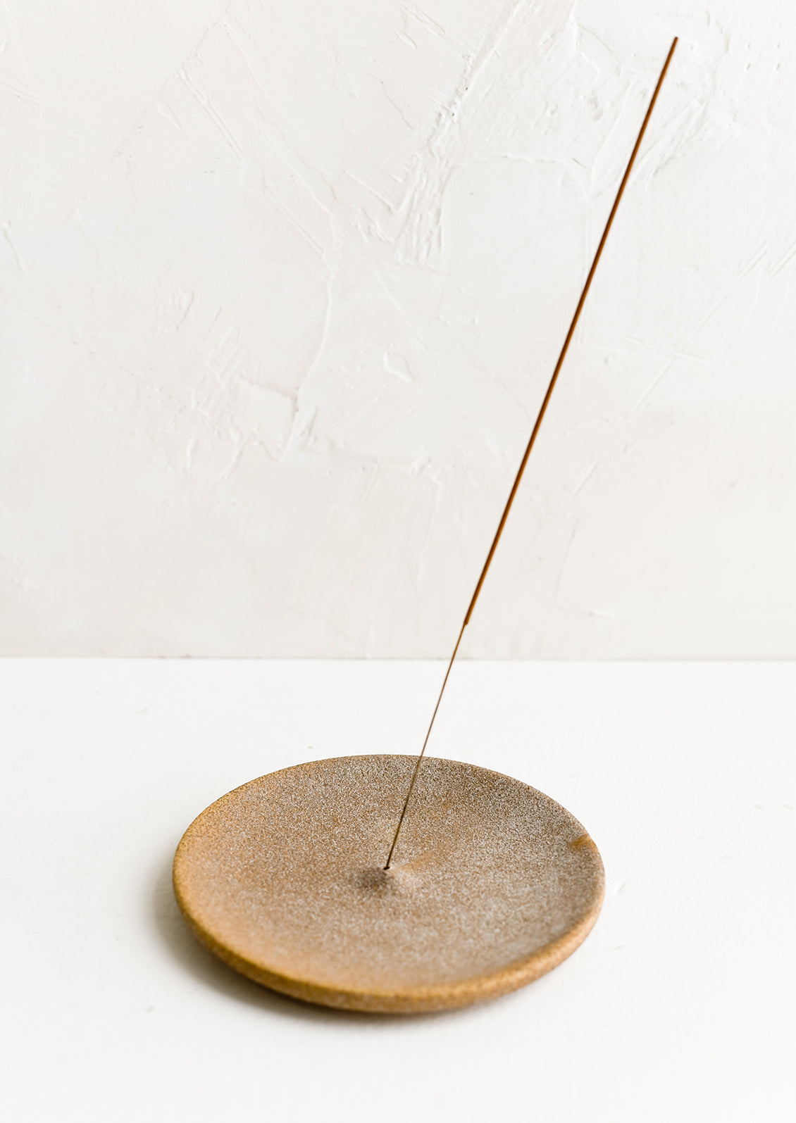 Naturelle Incense Holder – LEIF